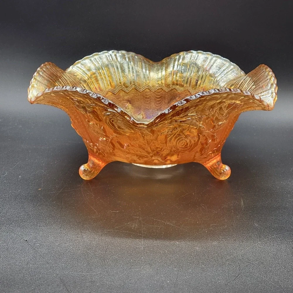 Imperial Glass imperial glass
